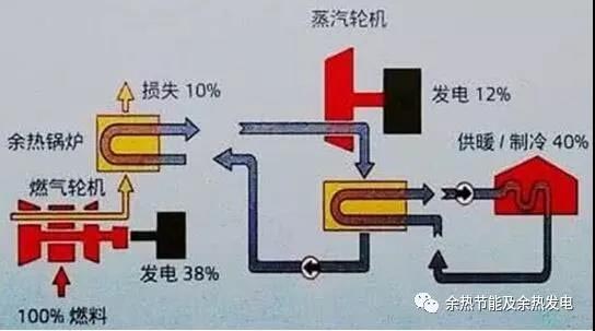 微信圖片_20200218141407.jpg